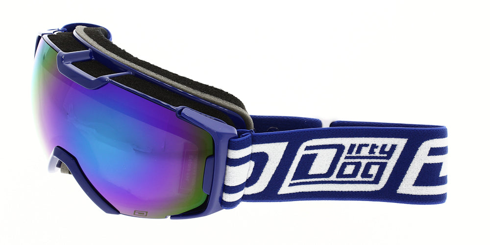 Dirty Dog Eyewear DD54198