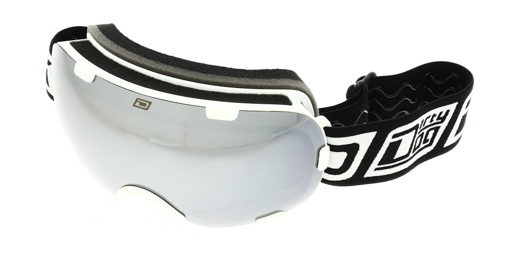 Dirty Dog Eyewear DD54154