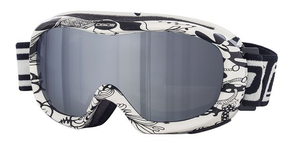 Dirty Dog Eyewear DD54125