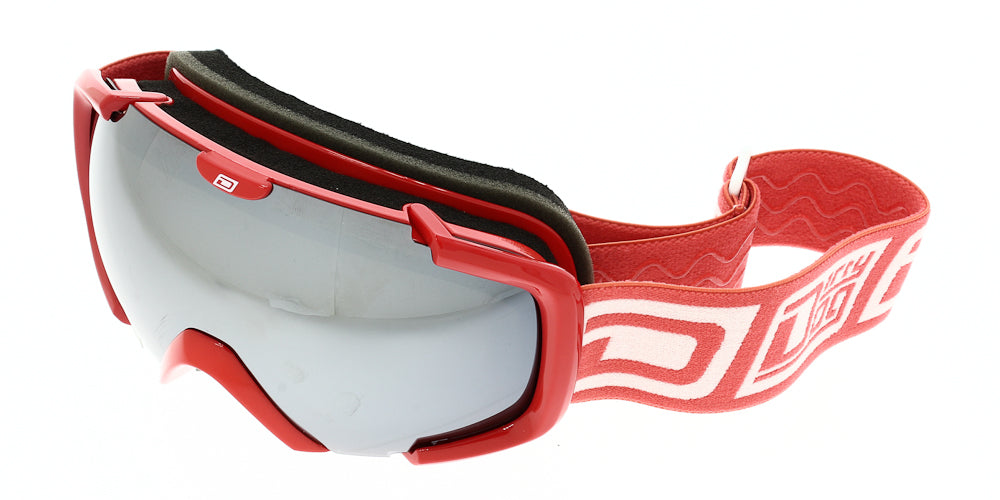 Dirty Dog Eyewear DD54160