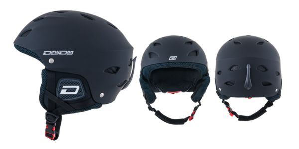 Dirty Dog Eyewear 46012