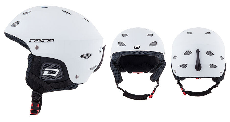 Dirty Dog Eyewear 46017