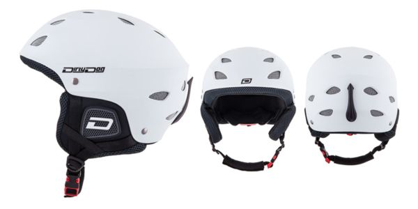 Dirty Dog Eyewear 46018