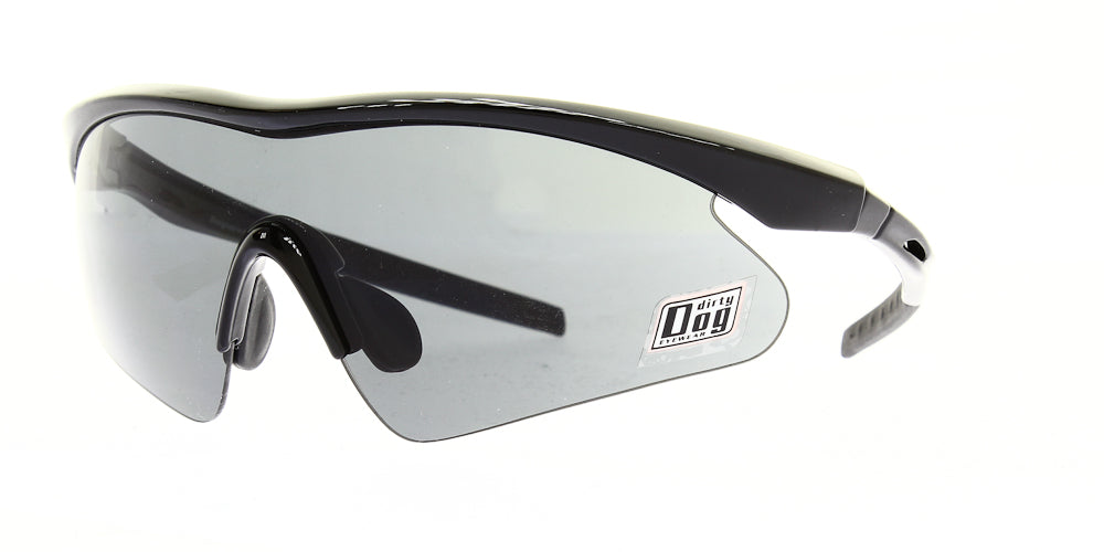 alternator-black-grey-polarised-58000
