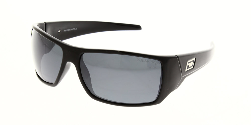 axe-black-silver-mirror-polarised-53295
