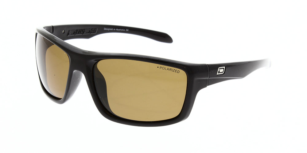 axle-dark-brown-brown-polarised-53362