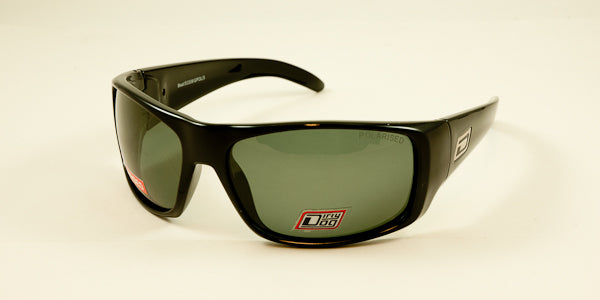 beat-black-green-polarised-53308