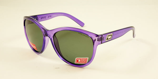 brant-xtal-purple-green-polarised-53287