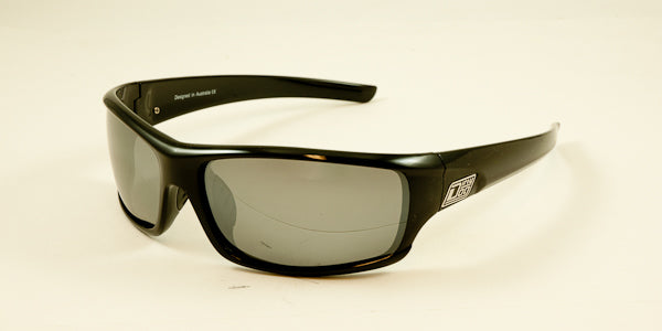 clank-black-silver-mirror-polarised-53246