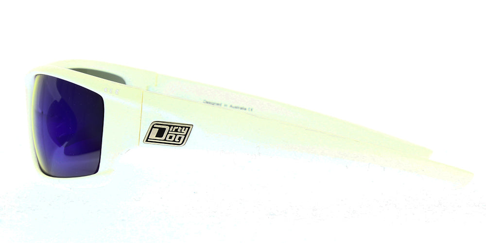 clank-white-blue-mirror-polarised-53241