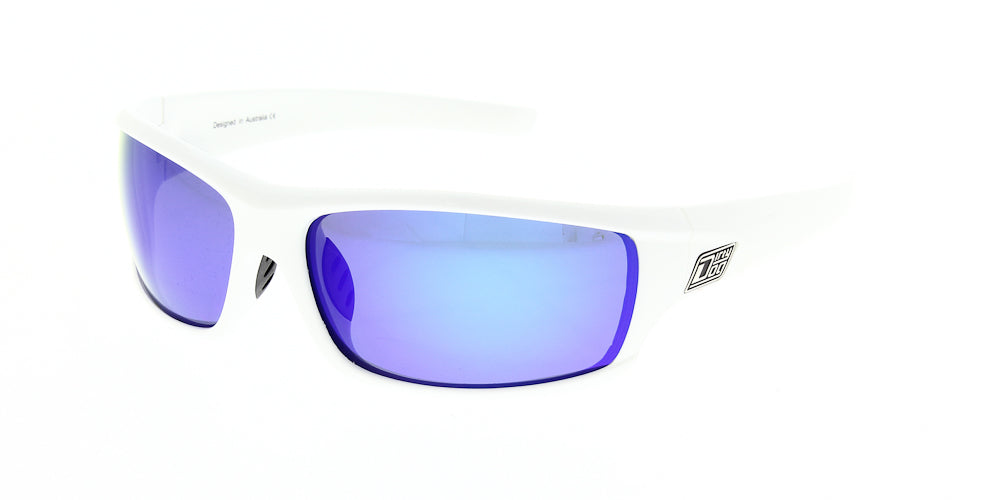 clank-white-grey-blue-fusion-mirror-polarised-53241