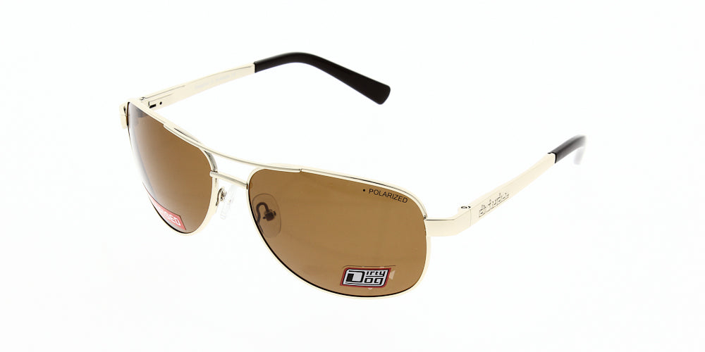 crofter-gold-brown-polarised-52984