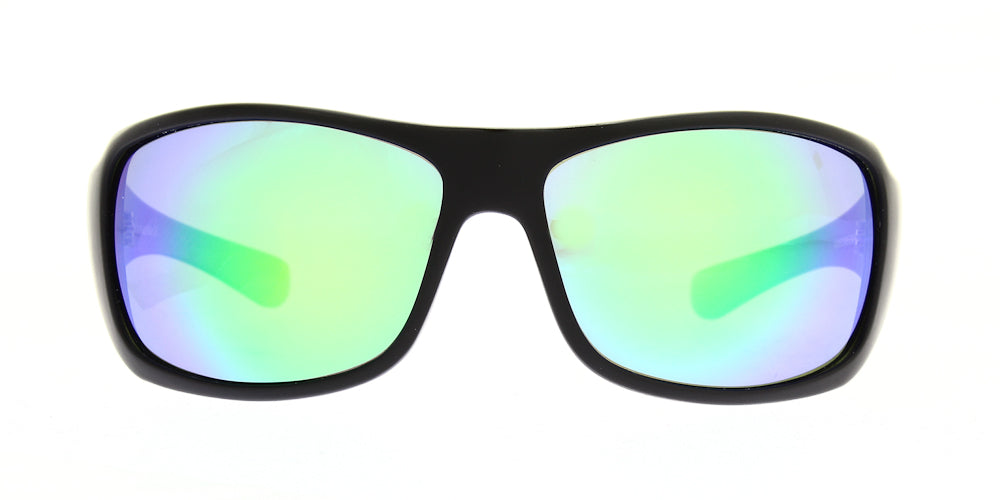 icicle-satin-black-green-green-fusion-mirror-polarised-53463