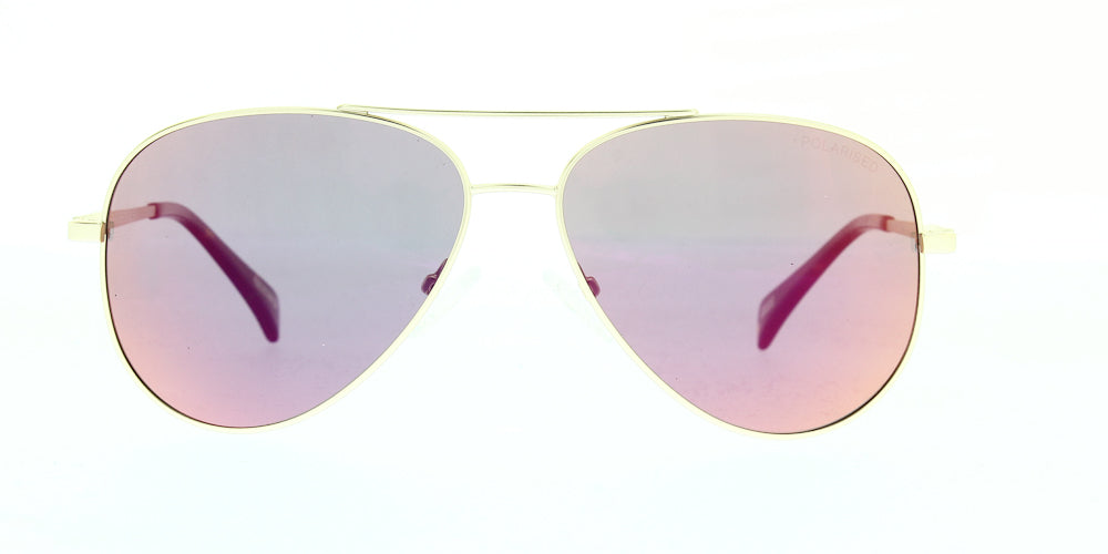 maverick-gold-grey-red-fusion-mirrored-polarised-53748