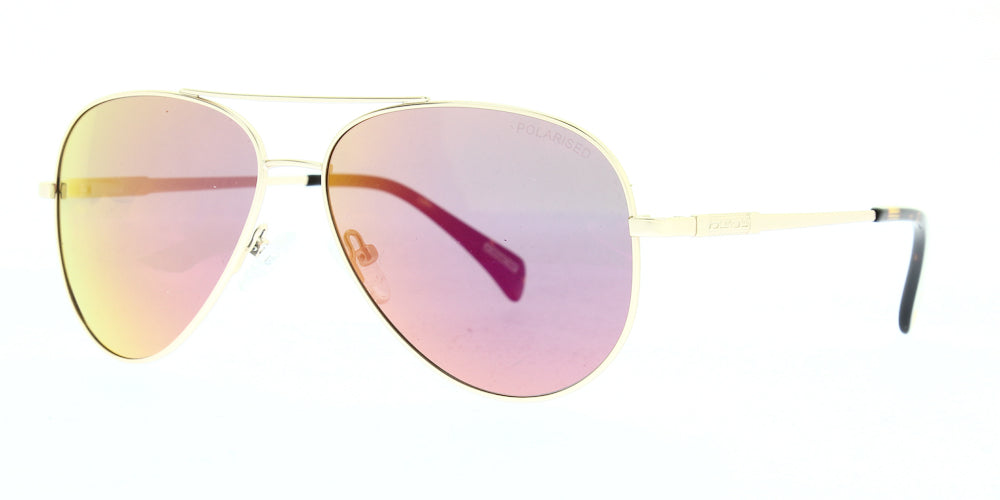 maverick-gold-grey-red-fusion-mirrored-polarised-53748