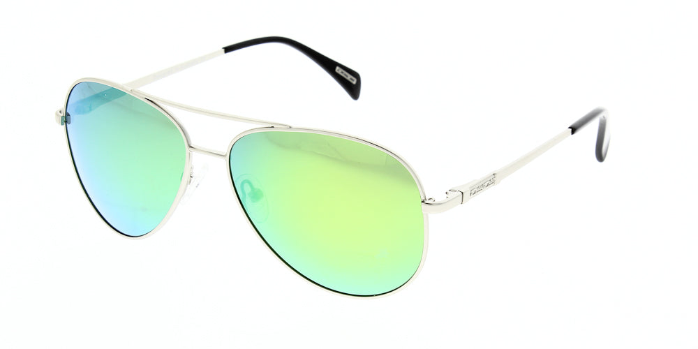 maverick-silver-green-fusion-mirror-polarised-53477