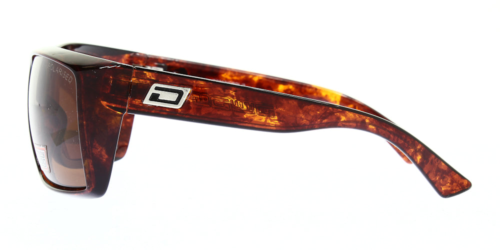 mobster-brown-tortoise-brown-polarised-53312