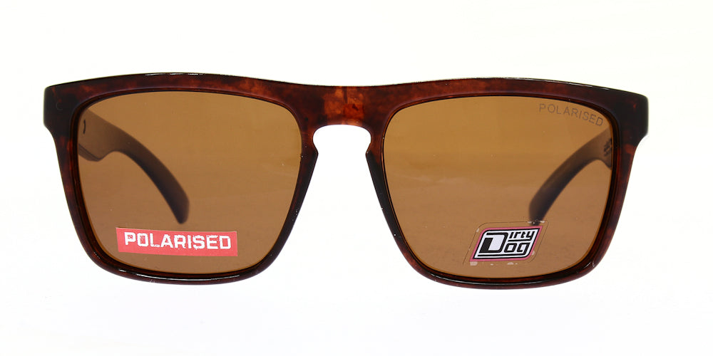 monza-brown-tortoise-brown-polarised-53294