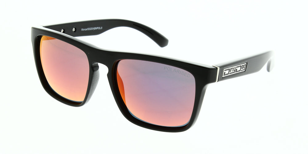 monza-shiny-black-grey-red-fusion-mirror-polarised-53325