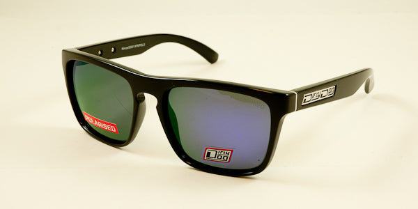 monza-shiny-black-purple-mirror-polarised-53331