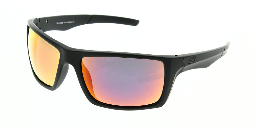 primp-satin-black-red-mirror-polarised-53535