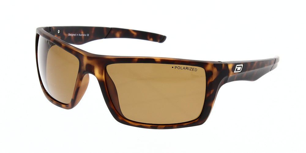 primp-satin-tortoise-brown-polarised-53376
