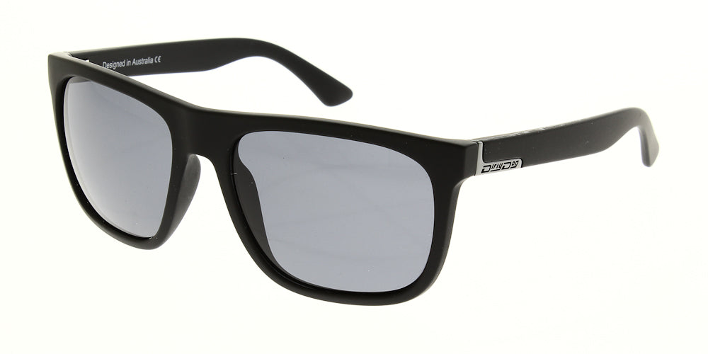 quag-satin-black-grey-polarised-53469