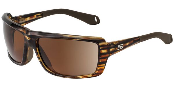 quest-dark-line-brown-brownpolarised-53228