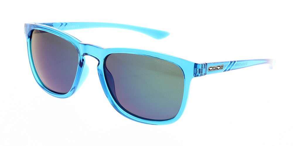 shadow-crystal-blue-green-fusion-mirror-polarised-53489
