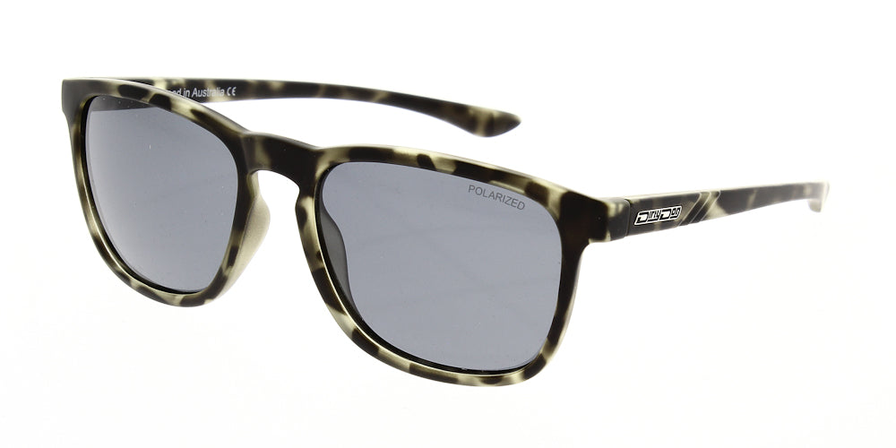 shadow-olive-tortoise-grey-polarised-53492