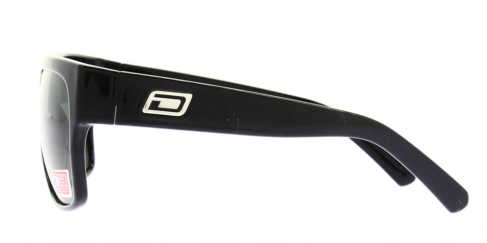 skylark-black-green-polarised-53274