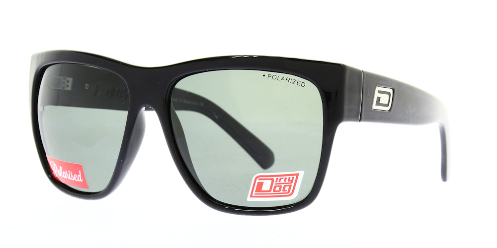 skylark-black-green-polarised-53274