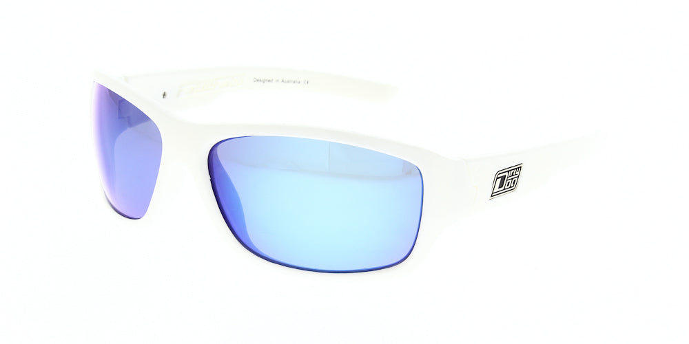 slab-white-grey-blue-fusion-mirror-polarised-53343