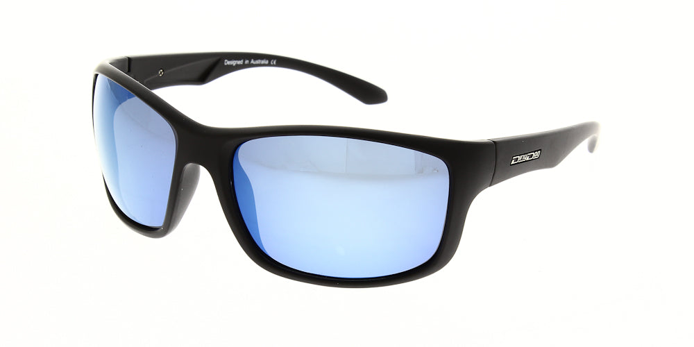 splint-satin-black-grey-ice-blue-mirror-polarised-53432