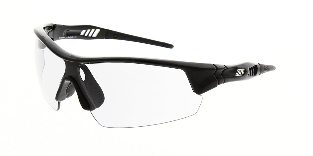 sport-edge-black-grey-photochromic-58058