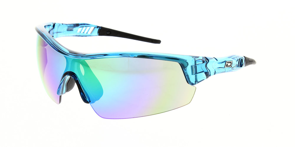 sport-edge-xtal-blue-green-fusion-mirror-58060
