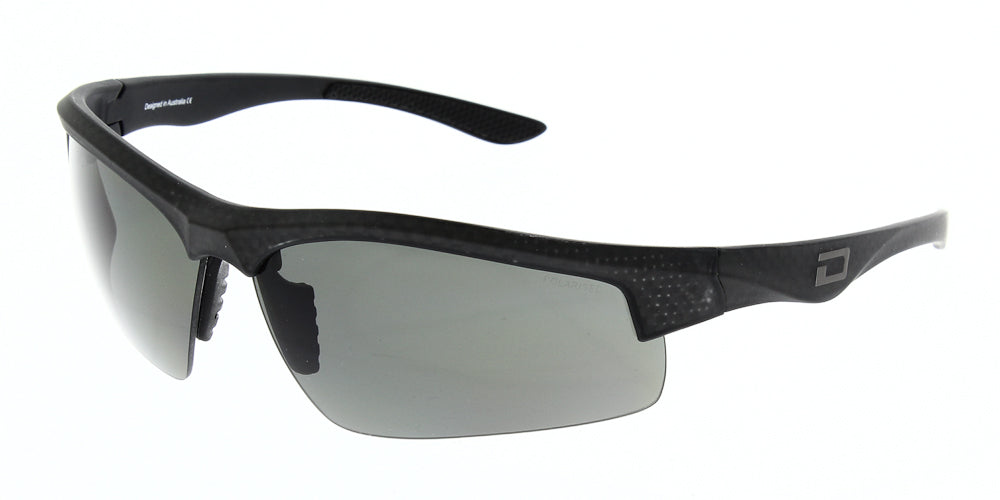 sport-hub-carbon-grey-polarised-58074