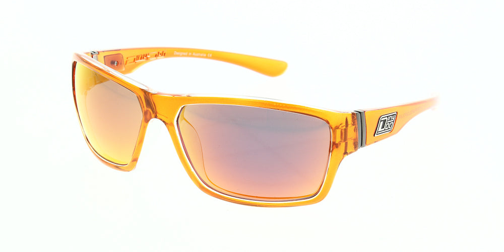 storm-crystal-orange-grey-red-fusion-mirror-polarised-53409