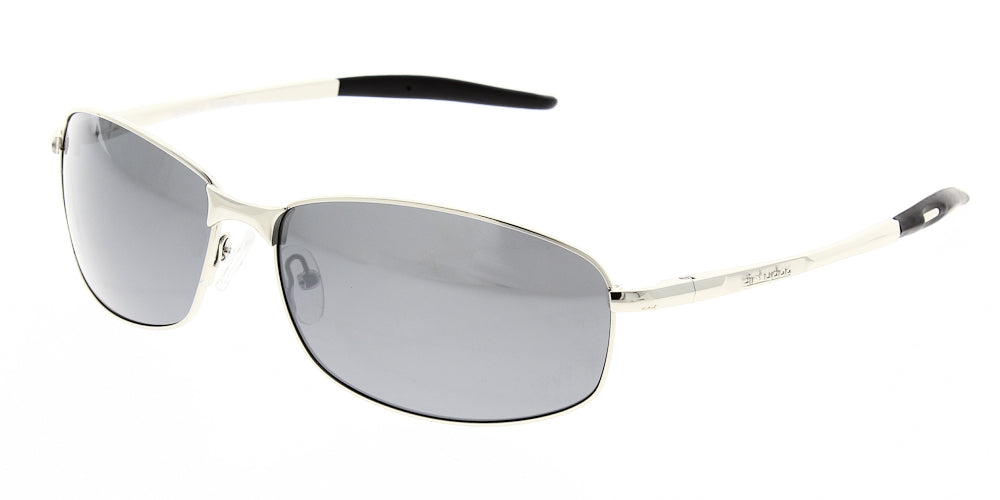 tiger-silver-grey-silver-mirror-polarised-53326