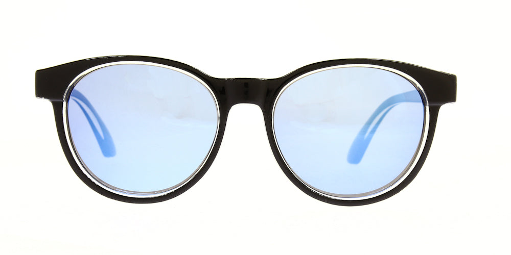 twisty-black-crystal-grey-polarised-53439