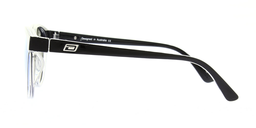 twisty-black-crystal-grey-polarised-53439