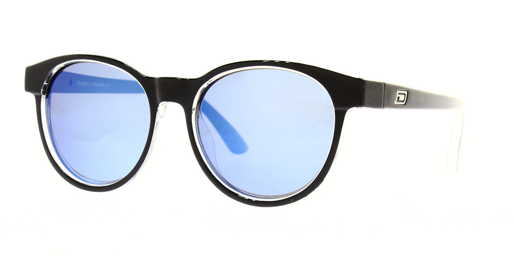 twisty-black-crystal-grey-polarised-53439