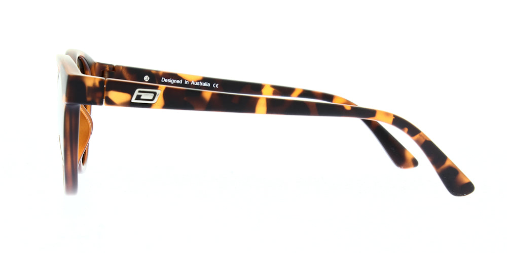 twisty-brown-tortoise-brown-polarised-53438