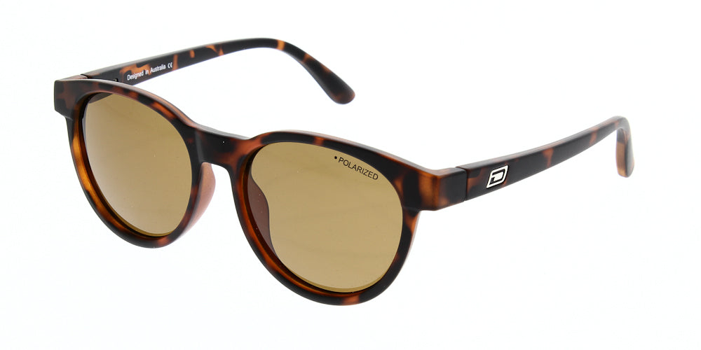 twisty-satin-tortoise-brown-polarised-53438