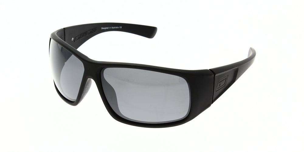 ultra-satin-black-grey-polarised-53416