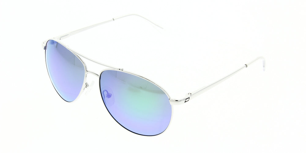 vango-silver-green-mirror-polarised-53418