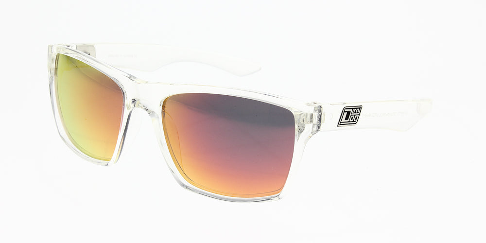 vendetta-crystal-red-fusion-mirror-polarised-53329