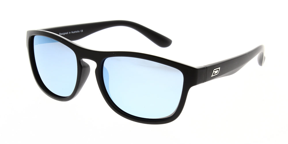 venturer-matte-black-ice-blue-mirror-polarised-53507