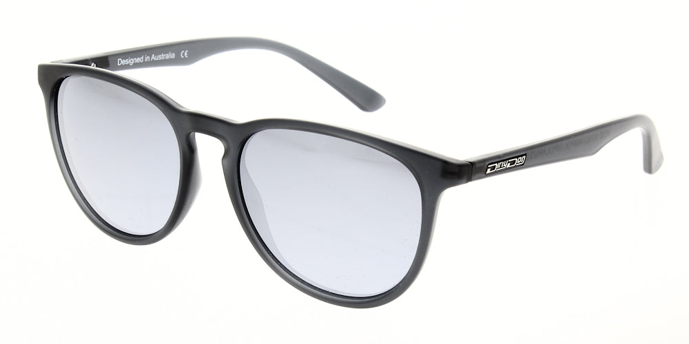 void-crystal-satin-black-silver-mirror-polarised-53502