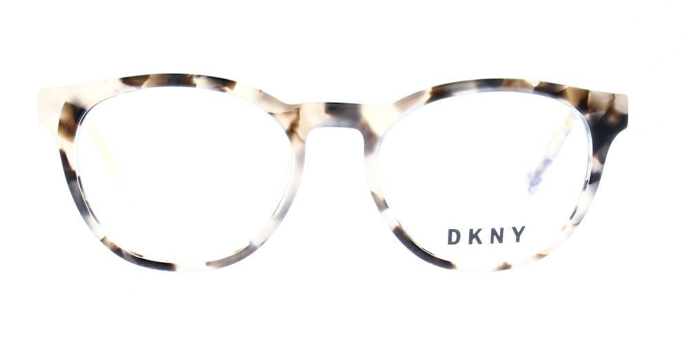 dk500065-51